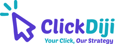 Logo Scrolled