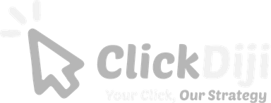 Logo Initial