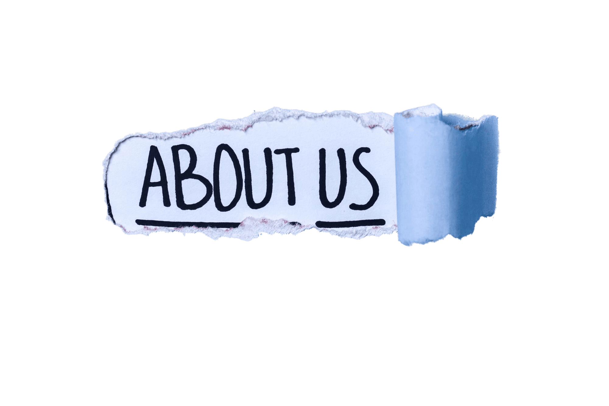 About ClickDiji