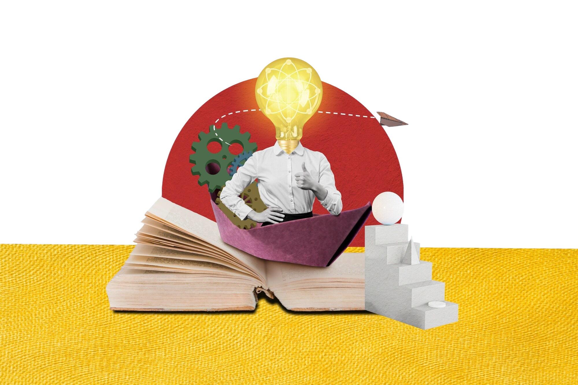 Strategy & Art Direction